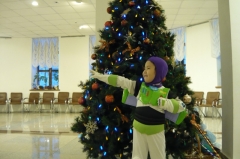 На конкурс